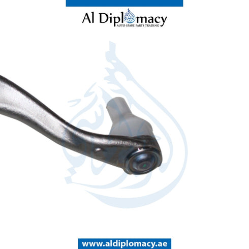 Front Left CONTROL ARM for BMW X5 SERIES 2018-2023 models