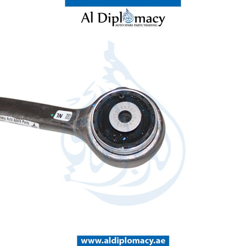 Front Left CONTROL ARM for BMW X5 SERIES 2018-2023 models