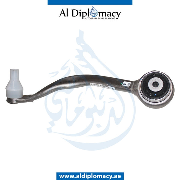 Front Left CONTROL ARM for BMW X5 SERIES 2018-2023 models, Part Number 31106893549
