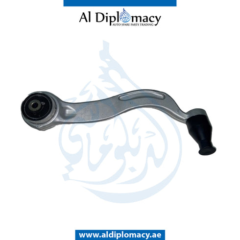 Front Left CONTROL ARM for BMW 3 SERIES 2018-2022 models, Part Number 31106894675