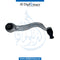 Front Left CONTROL ARM for BMW 3 SERIES 2018-2022 models, Part Number 31106894675