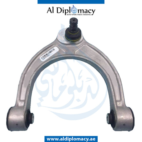 Front Left CONTROL ARM for BMW 3 SERIES 2017-2020 models, Part Number 31108053323