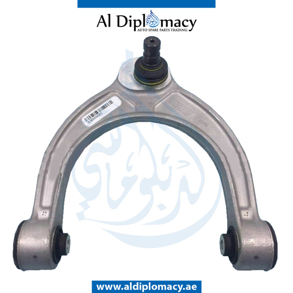 Front Left CONTROL ARM for BMW 3 SERIES 2017-2020 models, Part Number 31108053323