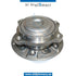 Front WHEEL BEARING for BMW 2 SERIES 2020-2024 models