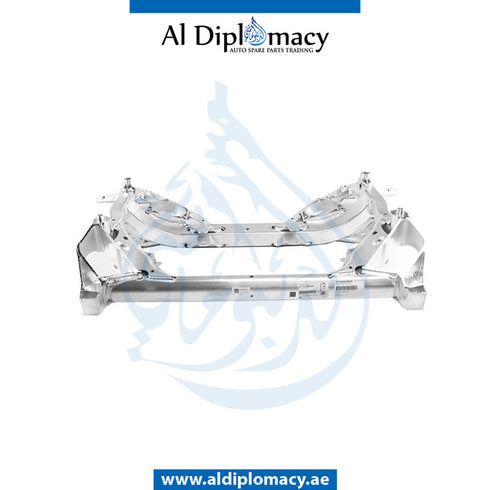 Front CROSSMEMBER for BMW 2 SERIES 2018-2021 models, Part Number 31112284630