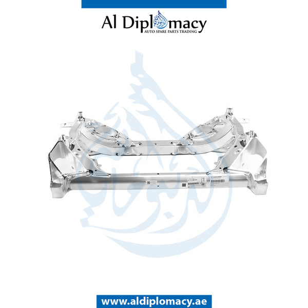 Front CROSSMEMBER for BMW 2 SERIES 2018-2021 models, Part Number 31112284630
