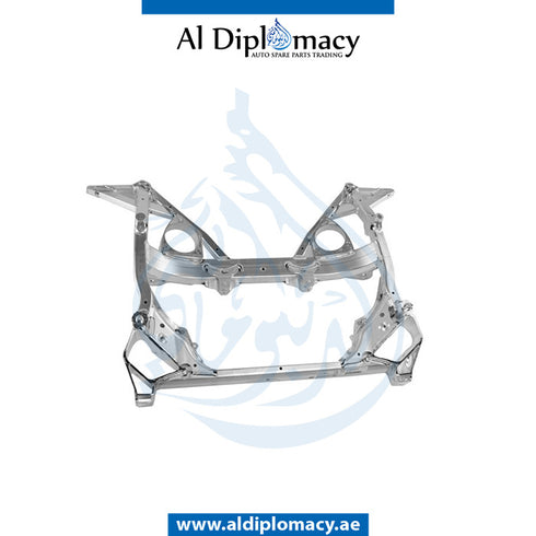 Front CROSSMEMBER for BMW 2 SERIES 2018-2021 models