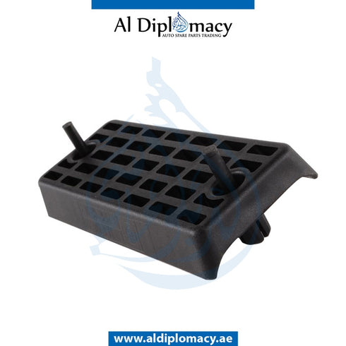 JACK PAD SUBFRAME FIXTURE for BMW 5 SERIES models