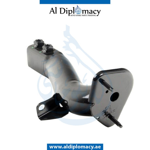 Front Right BUMPER MOUNT BRACKET for Mini Mini 2001-2006 models