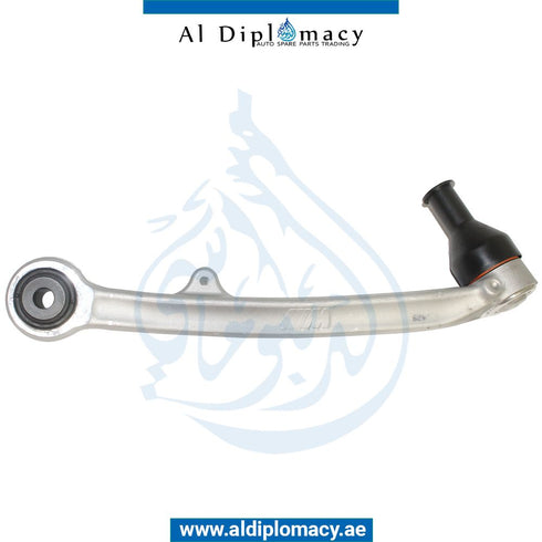 Front Left CONTROL ARM for BMW 2 SERIES 2014-2015 models