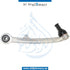 Front Left CONTROL ARM for BMW 2 SERIES 2014-2015 models