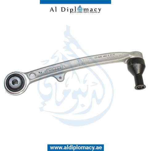 Front Left CONTROL ARM for BMW 2 SERIES 2014-2015 models, Part Number 31122284529