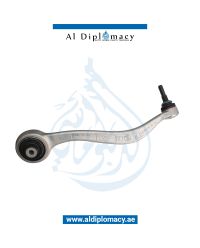 Front Left CONTROL ARM for BMW 2 SERIES 2014-2015 models