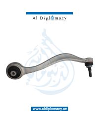Front Left CONTROL ARM for BMW 2 SERIES 2014-2015 models, Part Number 31122284531