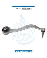 Front Right CONTROL ARM for BMW 2 SERIES 2014-2015 models