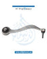 Front Right CONTROL ARM for BMW 2 SERIES 2014-2015 models
