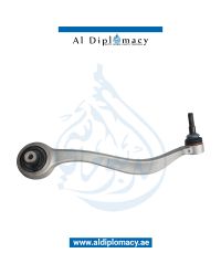 Front Right CONTROL ARM for BMW 2 SERIES 2014-2015 models, Part Number 31122284532
