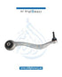 Front Right CONTROL ARM for BMW 2 SERIES 2014-2015 models, Part Number 31122284532