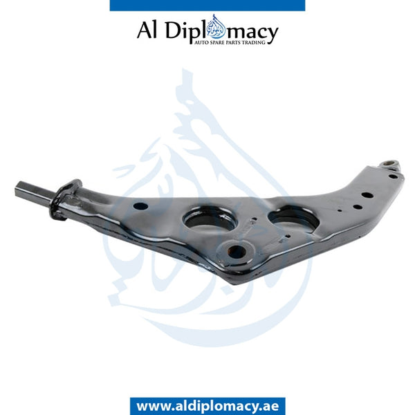 Front Left CONTROL ARM for Mini Mini 2001-2006 models, Part Number 31126761409