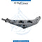 Front Left CONTROL ARM for Mini Mini 2001-2006 models, Part Number 31126761409