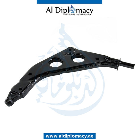 Front Right CONTROL ARM for Mini Mini 2001-2006 models