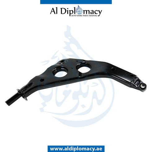 Front Right CONTROL ARM for Mini Mini 2001-2006 models, Part Number 31126761410