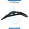 Front Right CONTROL ARM for Mini Mini 2001-2006 models, Part Number 31126761410
