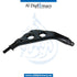 Front Right CONTROL ARM for Mini Mini 2001-2006 models, Part Number 31126761410