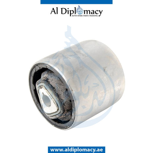 Front CONTROL ARM BUSH for BMW 3 SERIES 2005-2011 models