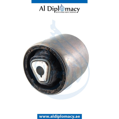 Front CONTROL ARM BUSH for BMW 3 SERIES 2005-2011 models, Part Number 31126763719