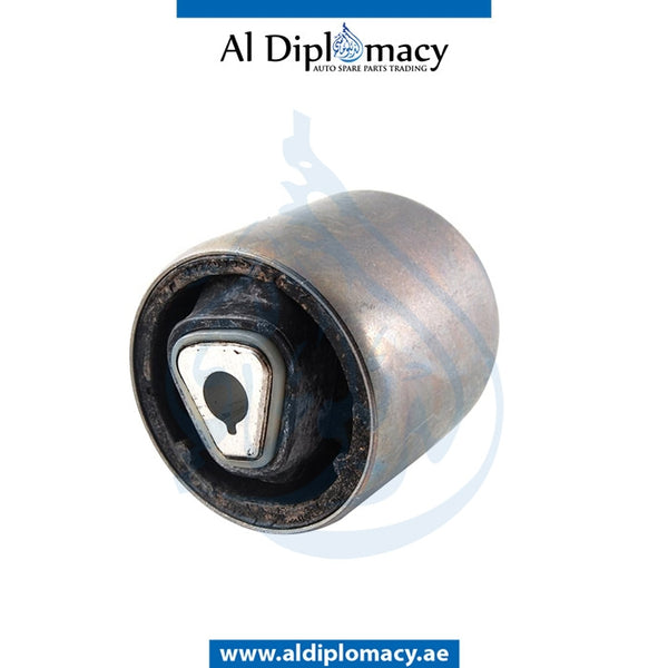 Front CONTROL ARM BUSH for BMW 3 SERIES 2005-2011 models, Part Number 31126763719