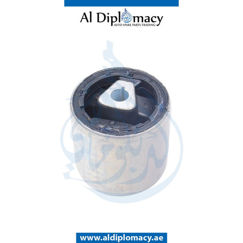 Front CONTROL ARM BUSH for BMW 7 SERIES 2001-2008 models