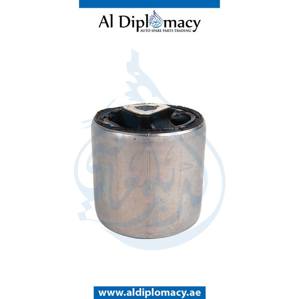 Front CONTROL ARM BUSH for BMW 5 SERIES models, Part Number 31126765992