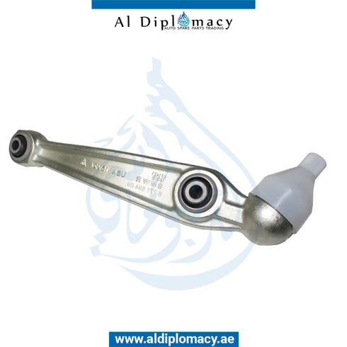 Front Left CONTROL ARM for BMW X5 SERIES 2006-2013 models, Part Number 31126771893
