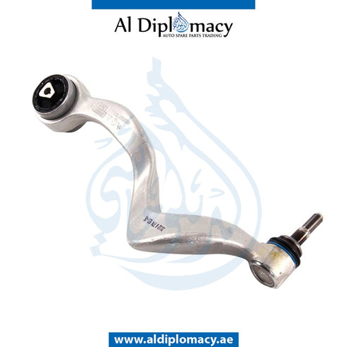 Front Left CONTROL ARM for BMW 7 SERIES 2001-2008 models, Part Number 31126774831