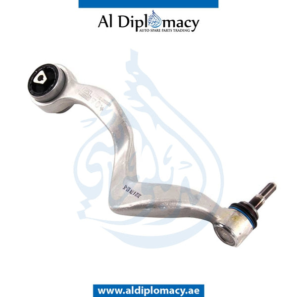 Front Left CONTROL ARM for BMW 7 SERIES 2001-2008 models, Part Number 31126774831