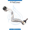 Front Left CONTROL ARM for BMW 7 SERIES 2001-2008 models, Part Number 31126774831