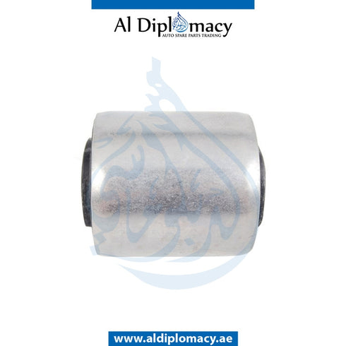 Front CONTROL ARM BUSH for BMW 5 SERIES 2008-2015 models, Part Number 31126775145