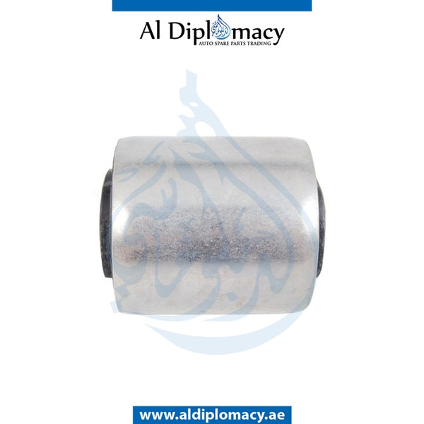 Front CONTROL ARM BUSH for BMW 5 SERIES 2008-2015 models, Part Number 31126775145