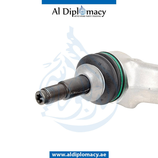 Front Left CONTROL ARM for BMW 5 SERIES 2008-2015 models, Part Number 31126775959