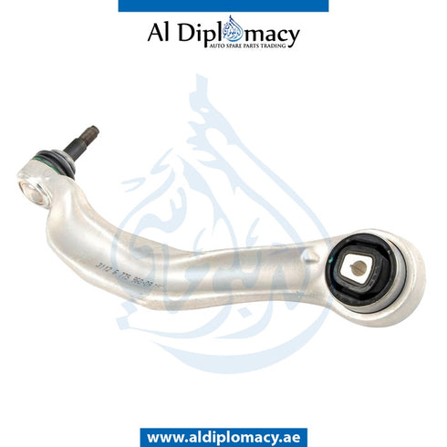 Front Right CONTROL ARM for BMW 5 SERIES 2008-2015 models