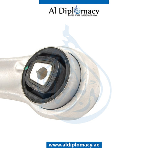 Front Right CONTROL ARM for BMW 5 SERIES 2008-2015 models