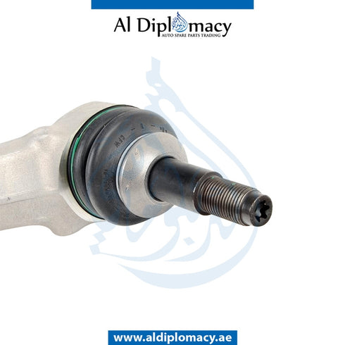 Front Right CONTROL ARM for BMW 5 SERIES 2008-2015 models