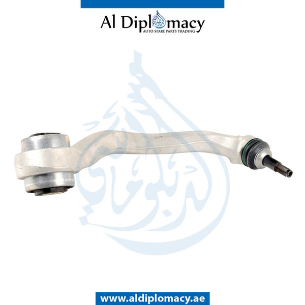 Front Right CONTROL ARM for BMW 5 SERIES 2008-2015 models, Part Number 31126775960