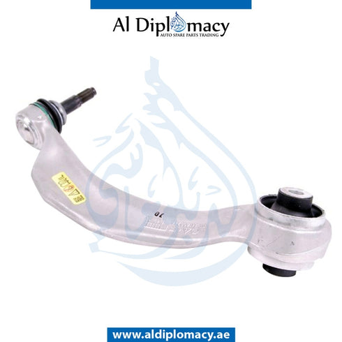 Front Left CONTROL ARM for BMW 5 SERIES 2010-2016 models, Part Number 31126775971