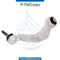 Front Right CONTROL ARM for BMW 5 SERIES 2010-2016 models, Part Number 31126775972
