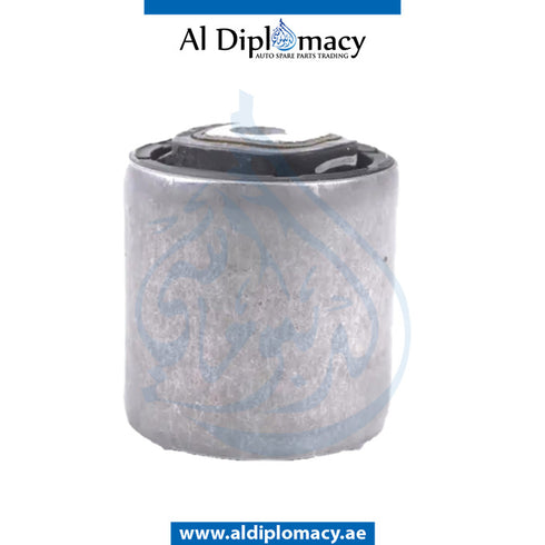 Front CONTROL ARM BUSH for BMW 5 SERIES 2009-2013 models