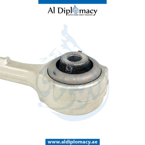 Front Left CONTROL ARM for BMW X3 SERIES 2010-2017 models