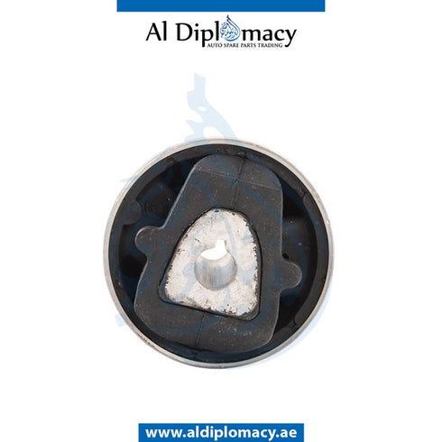 Front CONTROL ARM BUSH for BMW X5 SERIES 2006-2013 models