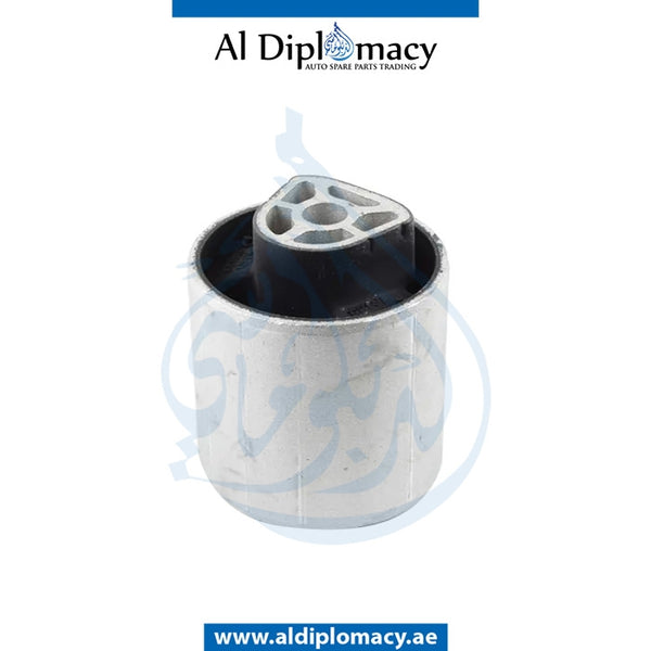 Front CONTROL ARM BUSH for BMW X5 SERIES 2013-2018 models, Part Number 31126851693